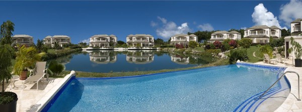 APES HILL OVER POOL PANO NOV-09